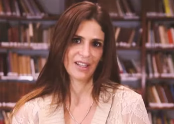 Quién es Julieta Makintach, la jueza acusada de grabar un documental sobre el juicio de Diego Maradona