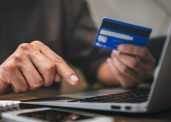 Llega una nueva edición de Hot Sale: más de 1000 marcas, descuentos y hasta 18 cuotas sin interés