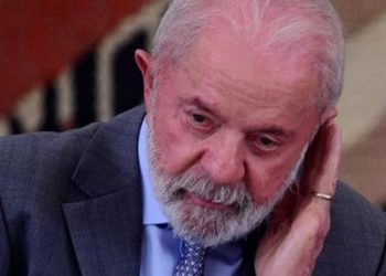 Qué es la laberintitis, la afección que modificó la agenda de Lula da Silva