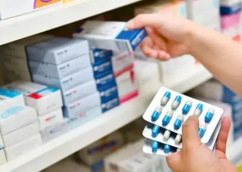 Medicamentos indios: a qué pacientes estará destinada la nueva partida que llegará a Mendoza