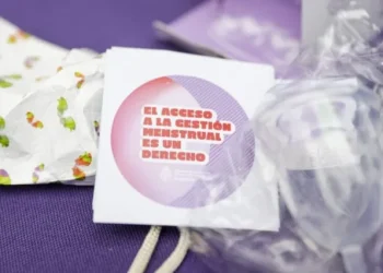 El Gobierno eliminó el MenstruAR y otros 12 programas: «Eran proyectos ideológicos del kirchnerismo»