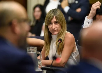 “Abstinencia Política”: un proyecto busca la imparcialidad en los órganos de control del Estado y la Justicia