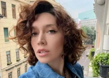 Militta Bora reveló el problema de salud que atraviesa e hizo un desesperado pedido