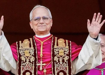 León XIV: qué piensa el nuevo papa sobre los pobres, el divorcio y la diversidad