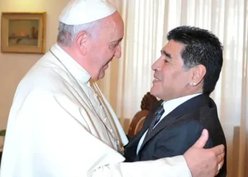 10 cosas que no sabías sobre el cónclave: del encierro en Santa Marta a la papeleta secreta