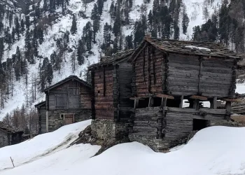 El mapa oculto de la Patagonia: la teoría de los tesoros perdidos que podrías encontrar y hacerte millonario
