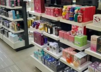 El gobierno elimina el control de la ANMAT en la importación de cosméticos y productos de higiene personal