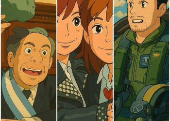 La Inteligencia Artificial será la estrella de la campaña electoral en Mendoza, aunque ya mostró su peor uso