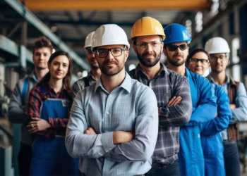 Día del trabajador: por qué se celebra cada 1 de mayo en la Argentina y en otros países del mundo