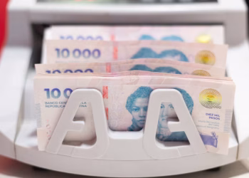 Préstamos personales para autónomos de hasta $70.000.000: requisitos y cómo solicitarlos en mayo de 2025