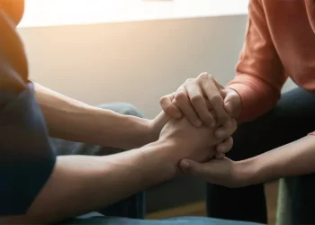 Aseguran que Mendoza tiene un intento de suicidio por día y San Rafael es el departamento con mayor incidencia