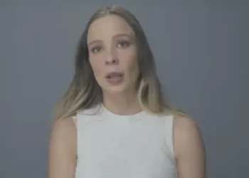 México: detuvieron al hombre acusado de secuestrar y abusar por casi dos años a su exesposa argentina