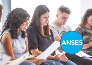 Atención: Quiénes no cobran “Volver al Trabajo” y “Acompañamiento Social” en mayo de 2025