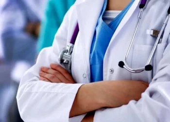 Creció la inscripción para las residencias médicas en Mendoza: las especialidades más elegidas