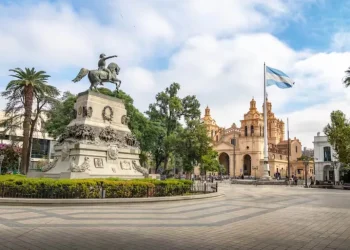 No es Mendoza: Cuál es la provincia más barata para vivir con alimentos y alquileres a bajo costo