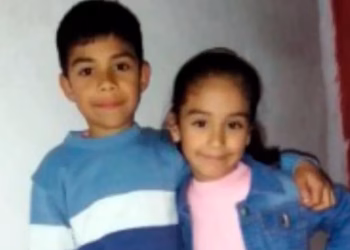 La escalofriante revelación del juicio a la mujer acusada de matar a sus dos hijos de 5 y 8 años en Corrientes
