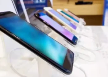 Oportunidad: Subastarán más de 100 celulares desde $50.000