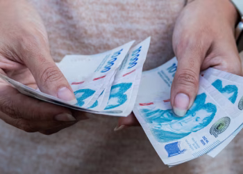 Dinero al instante: Tres billeteras virtuales ofrecen préstamos para quienes cumplan con estos requisitos en mayo de 2025