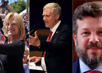 A 6 meses de las elecciones en Chile: 3 candidatos de ultraderecha tienen más chances de suceder a Boric