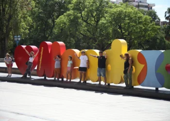 Qué pasará con el turismo en Mendoza tras el anuncio de la reforma migratoria