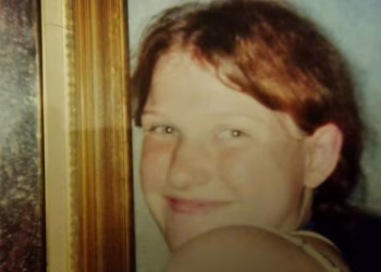 Un hombre compró un freezer usado y encontró una cabeza: era de una joven que había desaparecido 20 años atrás