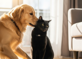 Parásitos en perros y gatos: cómo identificar los síntomas y qué hay que hacer para evitarlos 