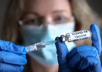 Aseguran que se viene un aumento de casos de una nueva variante de Covid-19