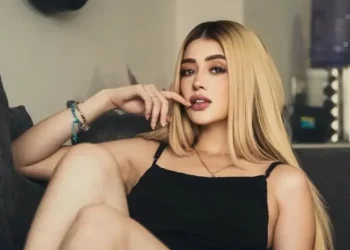 Crimen de Valeria Márquez: cobra fuerza la teoría de un femicidio