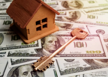 Dólares “bajo el colchón”: expectativaen el mercado inmobiliario por el plan del gobierno nacional