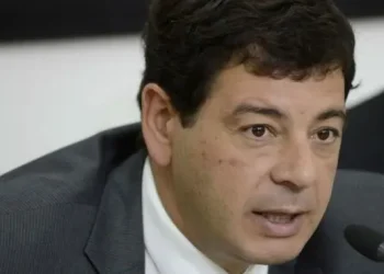 El ex ministro de Seguridad de Mendoza que ahora tendrá un rol clave en Trenes Argentinos