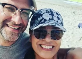 Qué es el “síndrome de Amok”, el trastorno que podría explicar la masacre de Villa Crespo