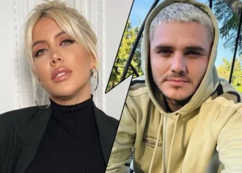 Wanda Nara intensifica su ofensiva legal contra Mauro Icardi: el pedido a la Justicia italiana