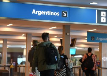 Cuáles son los lineamientos generales de la nueva reforma migratoria y desde cuándo se hará efectiva