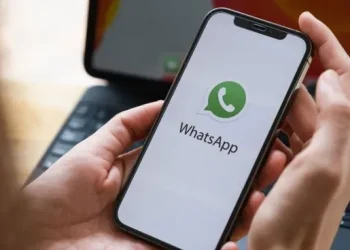 La nueva actualización de WhatsApp que te ayuda a organizar mejor tus notificaciones