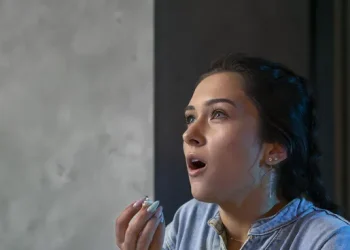 La Inteligencia Artificial te recomienda estas series, según los contenidos que ya viste