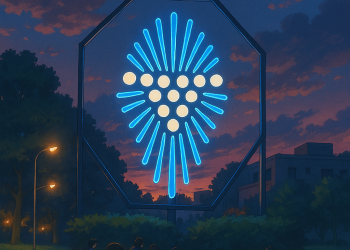 ¿Qué efectos sufriría San Rafael según la IA en caso de que estalle la Tercera Guerra Mundial?