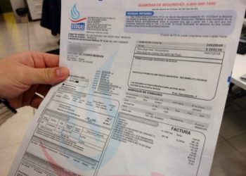 Peligra la “zona fría” y los subsidios de gas para más de 38 mil hogares sanrafaelinos