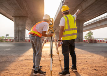¿Y si fueras vos quien lo construyó? La UTN San Rafael invita a descubrir el mundo de la Ingeniería Civil