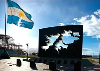 La OEA respaldó el reclamo argentino por las Malvinas y le pidió al Reino Unido retomar el diálogo diplomático