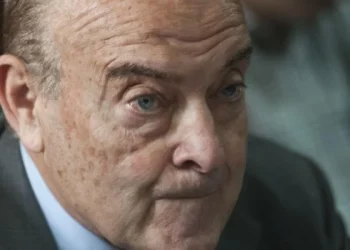 Cavallo le recomendó al Gobierno que acumule reservas