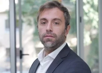 El Gobierno atribuyó el informe de JP Morgan a la influencia del “ruido electoral”