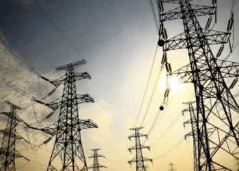 Prorrogan la emergencia en el sector energético nacional