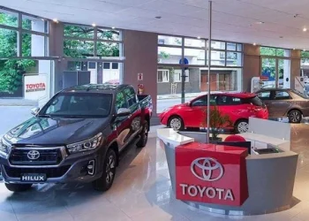 Las automotrices suben precios en junio y se anticipan nuevas listas