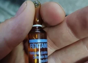 Fentanilo contaminado: inspeccionaron la oficina central de la ANMAT