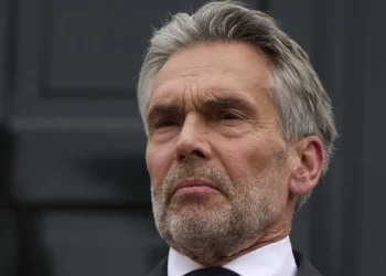 El gobierno de Holanda colapsa tras la dimisión del primer ministro