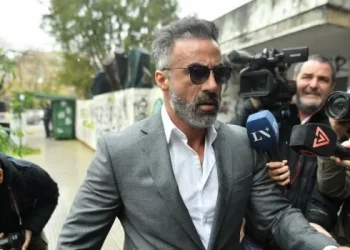 El abogado de Milei asume la defensa del médico de Maradona