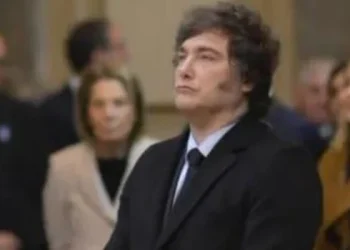 La Justicia desestimó la denuncia de Milei contra dos periodistas