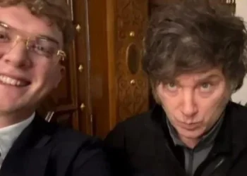 La Oficina Anticorrupción desligó a Milei de responsabilidades por el Criptogate