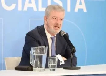 El abogado de Cristina Kirchner afirmó que la ex presidenta “no se va a fugar”