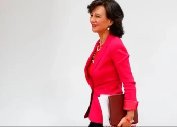 Reunión anual de Bilderberg